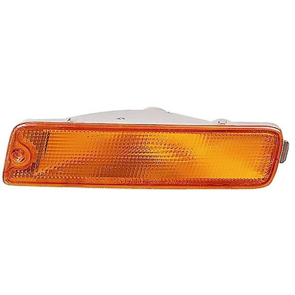 Depo LAMP, 314-1611L-AS 314-1611L-AS - main